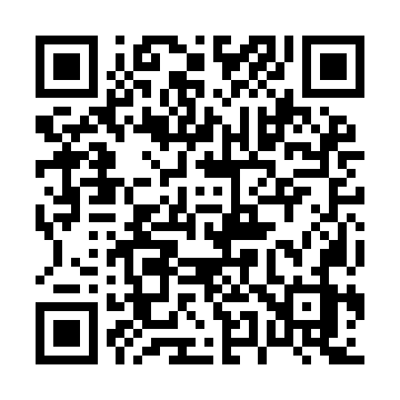 QR code for 052INZ