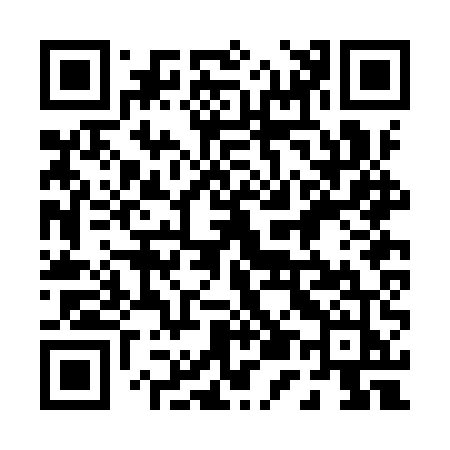 QR code for 052IUJ
