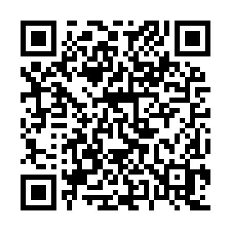 QR code for 052IYH