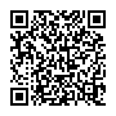 QR code for 052JAJ