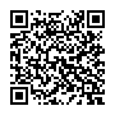 QR code for 052JDT