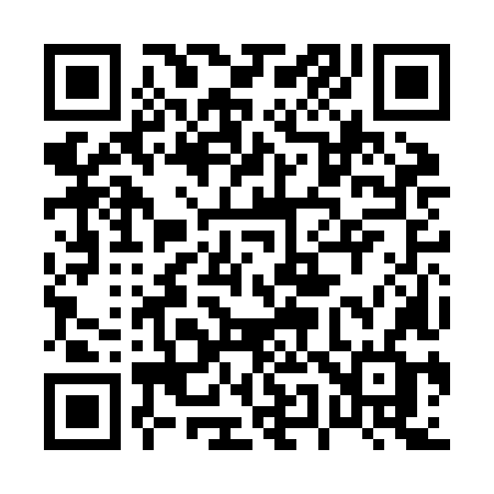 QR code for 052JLF