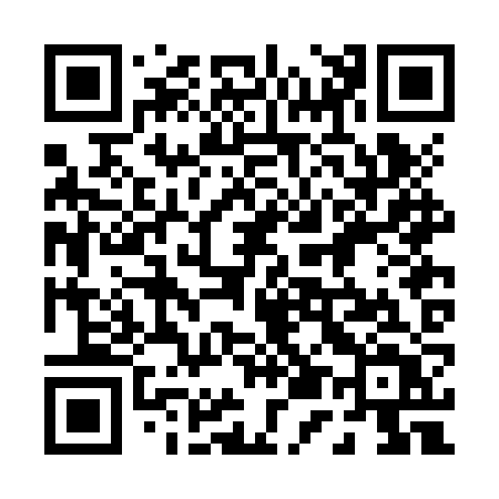QR code for 052JZT