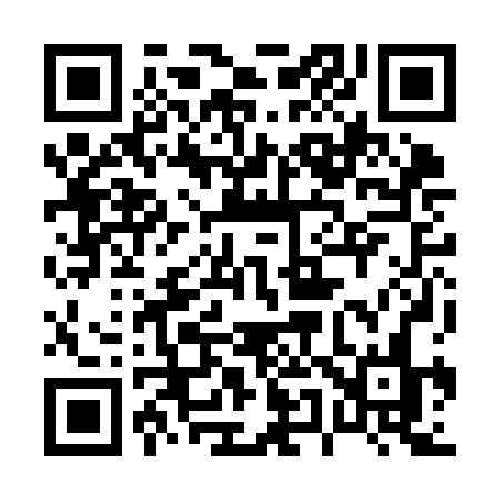 QR code for 052KBN
