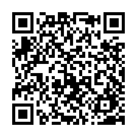 QR code for 052KJD