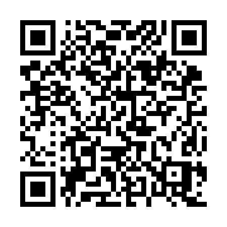 QR code for 052KKS