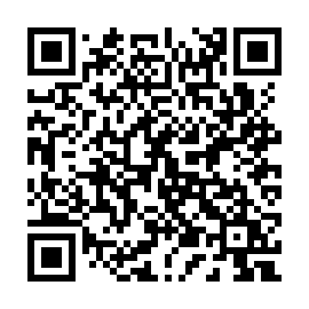 QR code for 052KRU