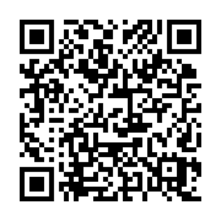 QR code for 052KUU