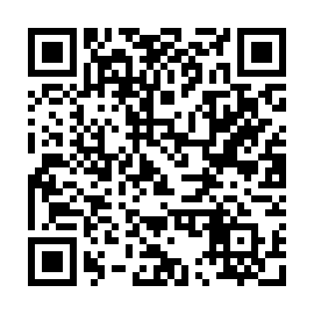 QR code for 052KWQ