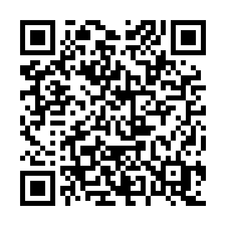 QR code for 052LCD