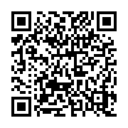 QR code for 052LCZ