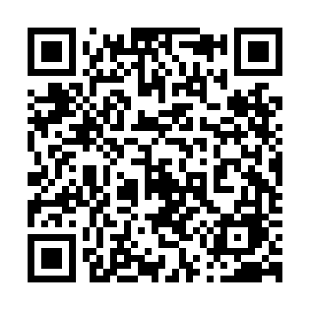 QR code for 052LFE