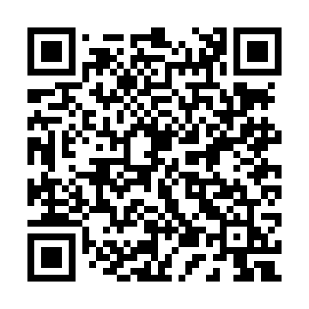 QR code for 052LGJ
