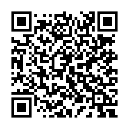 QR code for 052LOF