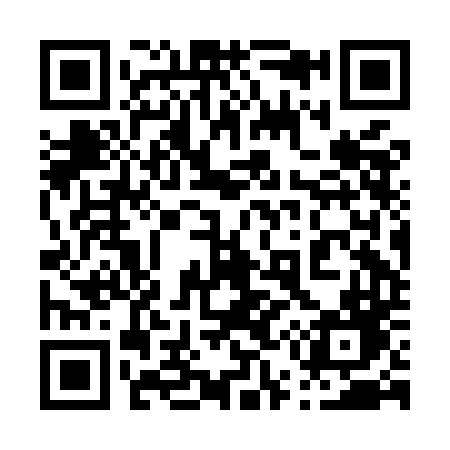 QR code for 052MDD