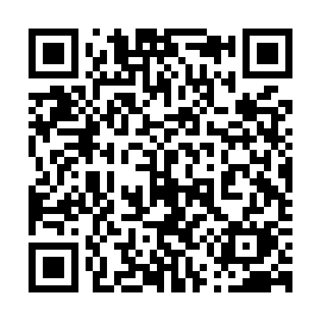 QR code for 052MSM