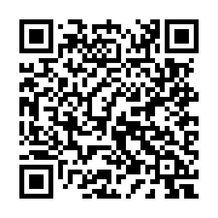 QR code for 052MXD