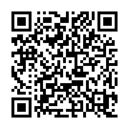 QR code for 052MXI
