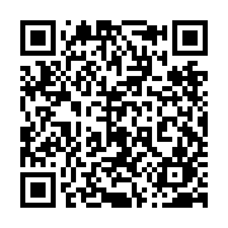 QR code for 052NAN