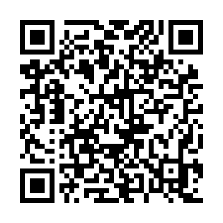 QR code for 052NDK