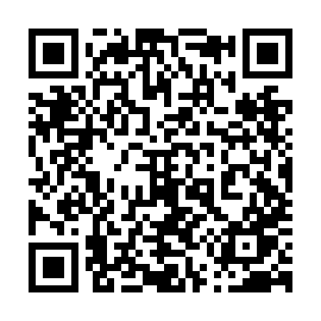 QR code for 052NHW