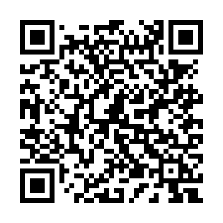 QR code for 052NNH