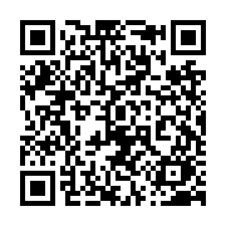 QR code for 052NWO