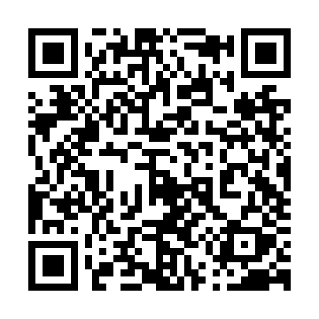 QR code for 052NZY