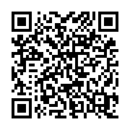 QR code for 052OFD