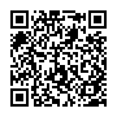 QR code for 052OHE