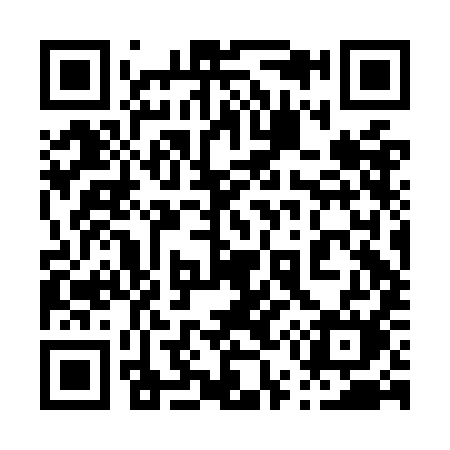 QR code for 052OIM