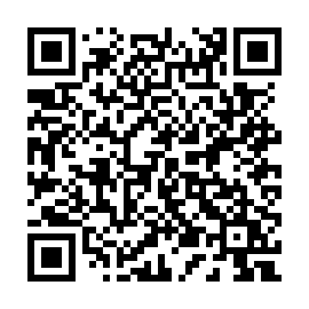 QR code for 052OPU