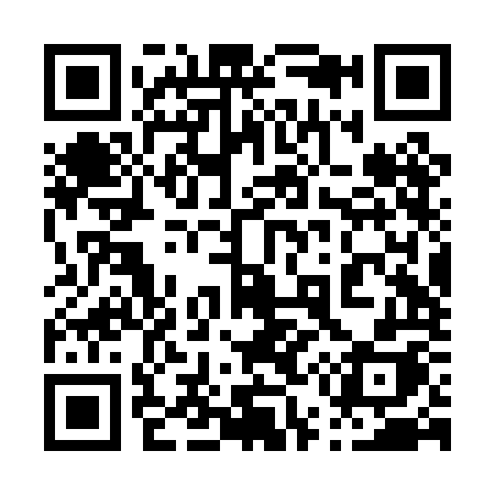 QR code for 052POH