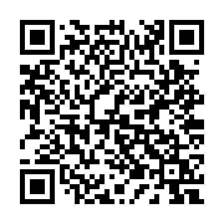 QR code for 052PWU