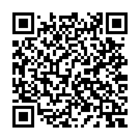 QR code for 052PZA