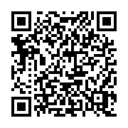 QR code for 052QDV