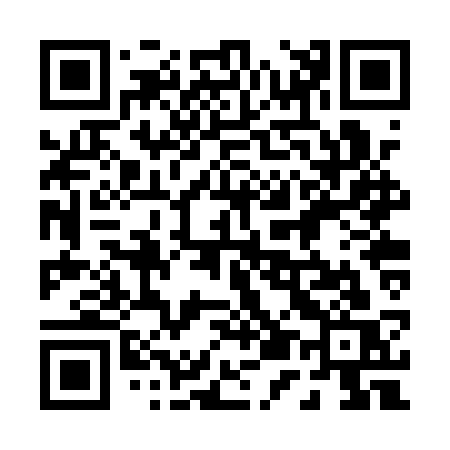 QR code for 052QSS