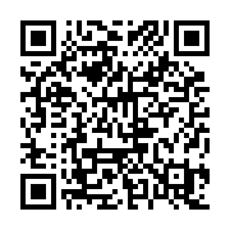 QR code for 052RBI