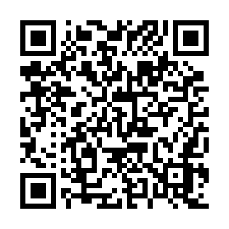 QR code for 052REZ