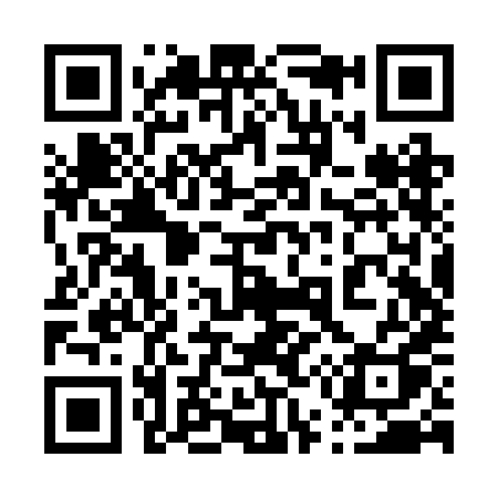 QR code for 052RHQ