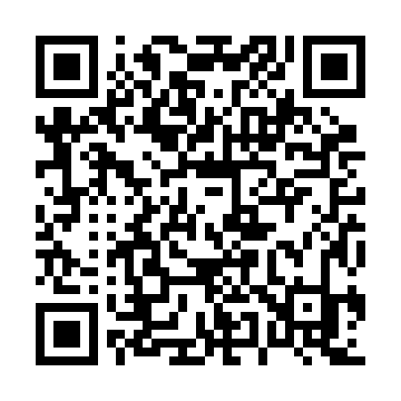 QR code for 052RJK
