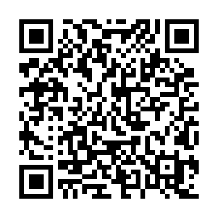 QR code for 052RLI