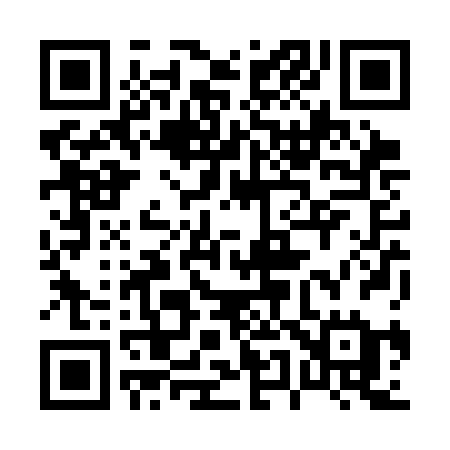 QR code for 052SBE