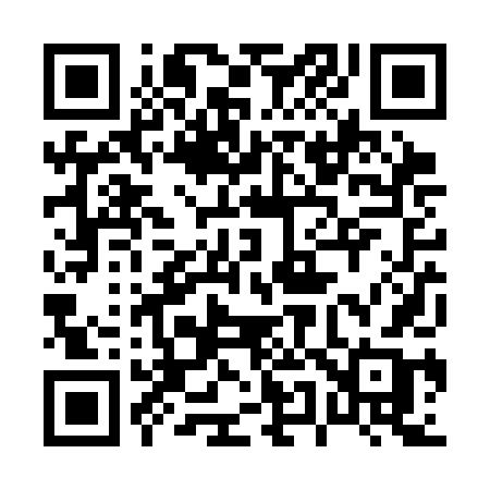 QR code for 052SDB