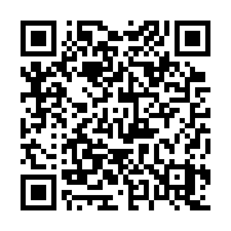 QR code for 052SSY