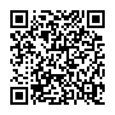 QR code for 052SZF