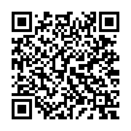QR code for 052TCX