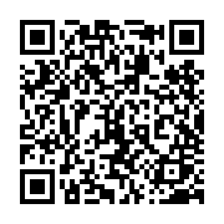 QR code for 052TOS