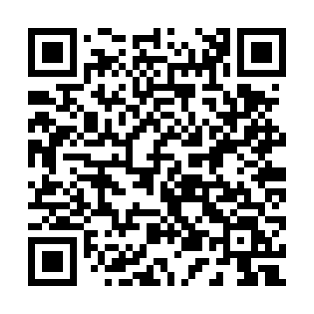 QR code for 052TVL