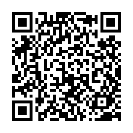 QR code for 052TYO